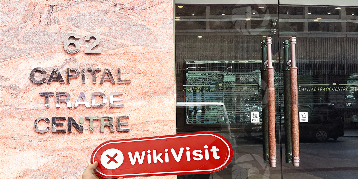 C:\Users\WikiGlobal\Desktop\9621846416-CFB 创丰金业\2.jpg