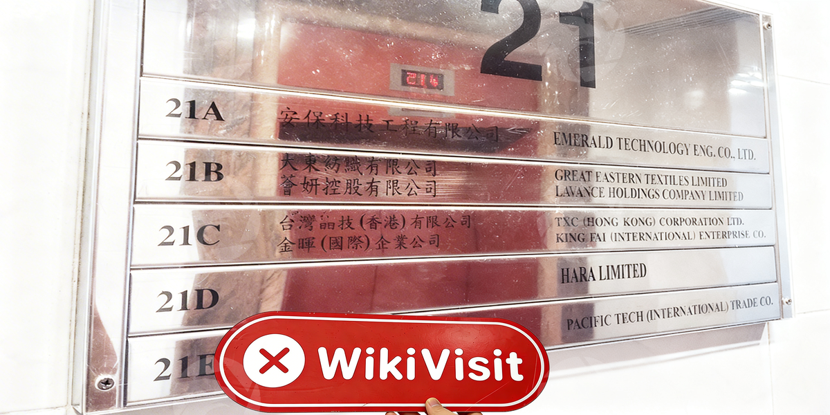 C:\Users\WikiGlobal\Desktop\9621846416-CFB 创丰金业\4.jpg