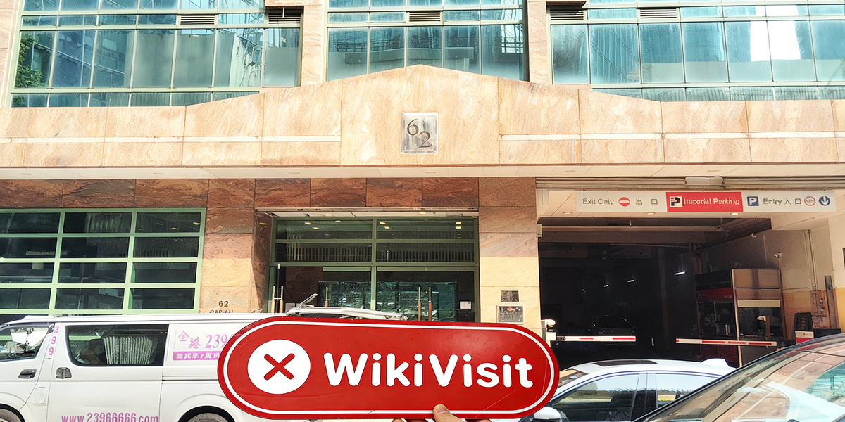 C:\Users\WikiGlobal\Desktop\9621846416-CFB 创丰金业\1.jpg