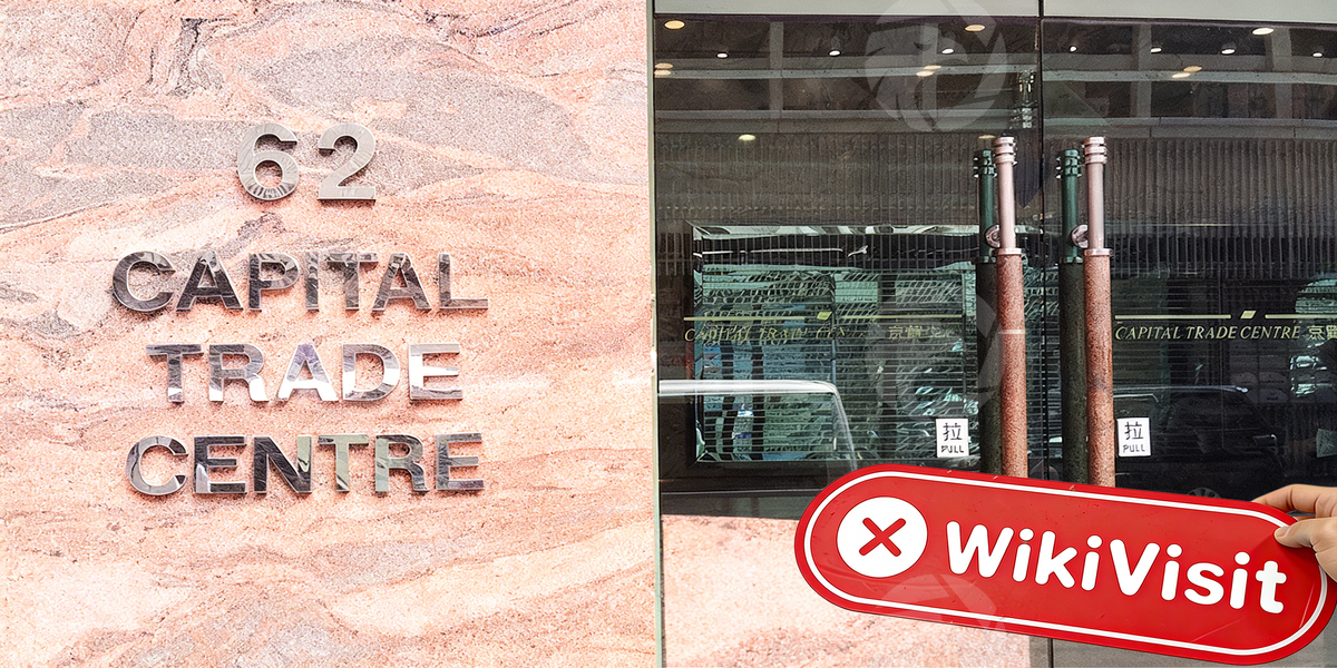 C:\Users\WikiGlobal\Desktop\9621846416-CFB CFB\2.jpg