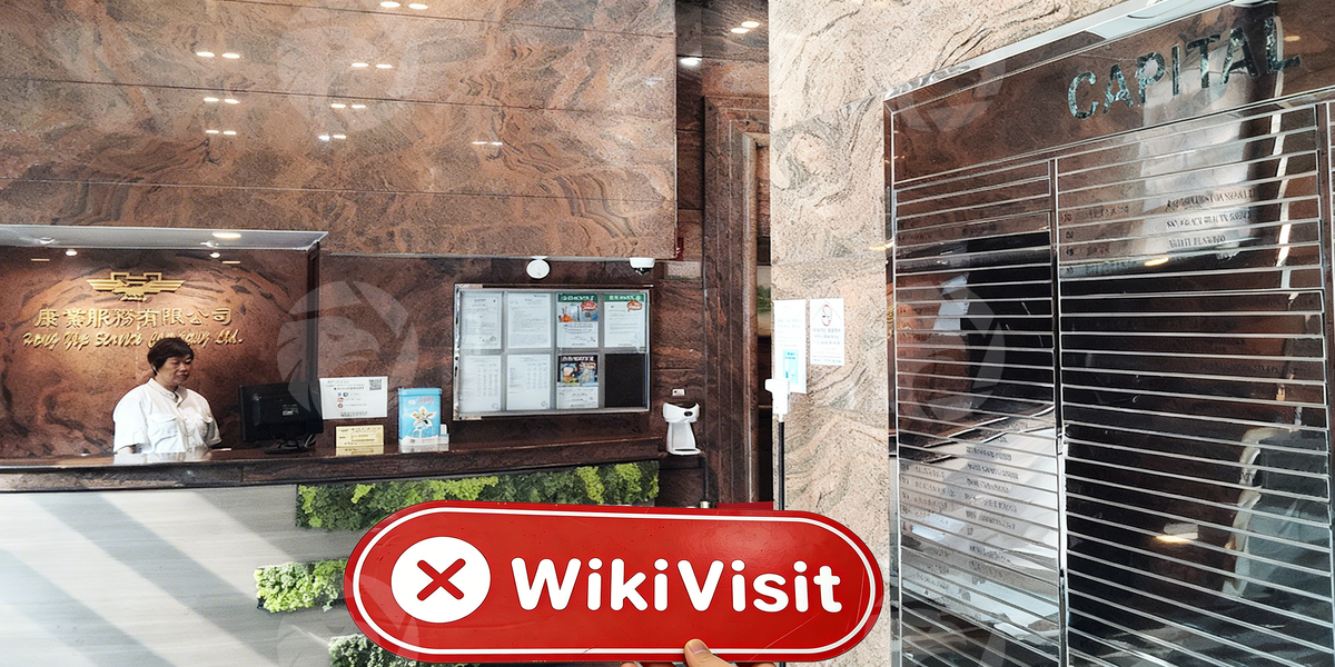 C:\Users\WikiGlobal\Desktop\9621846416-CFB CFB\3.jpg