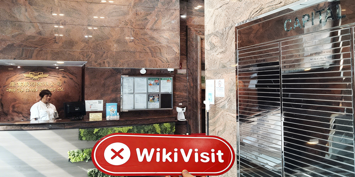 C:\Users\WikiGlobal\Desktop\9621846416-CFB 创丰金业\3.jpg