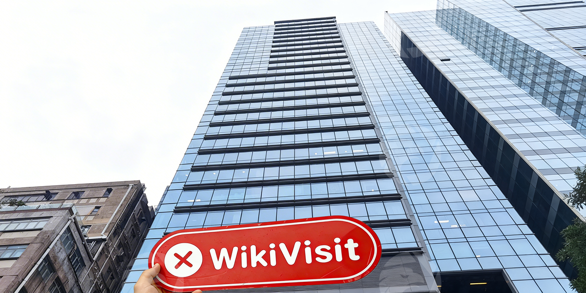 C:\Users\WikiGlobal\Desktop\9811450858-Safe Gold 鼎展金融\4.jpg