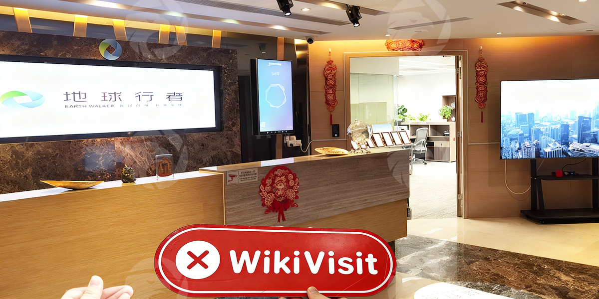 C:\Users\WikiGlobal\Desktop\9811450858-Safe Gold 鼎展金融\3.jpg