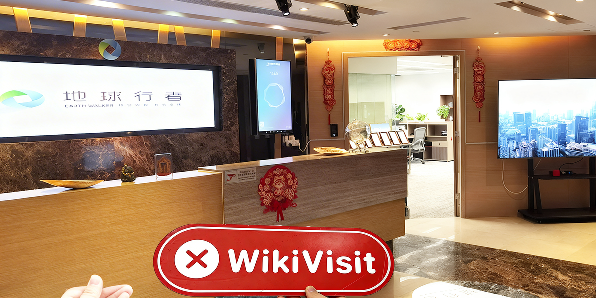 C:\Users\WikiGlobal\Desktop\9811450858-Safe Gold 鼎展金融\3.jpg