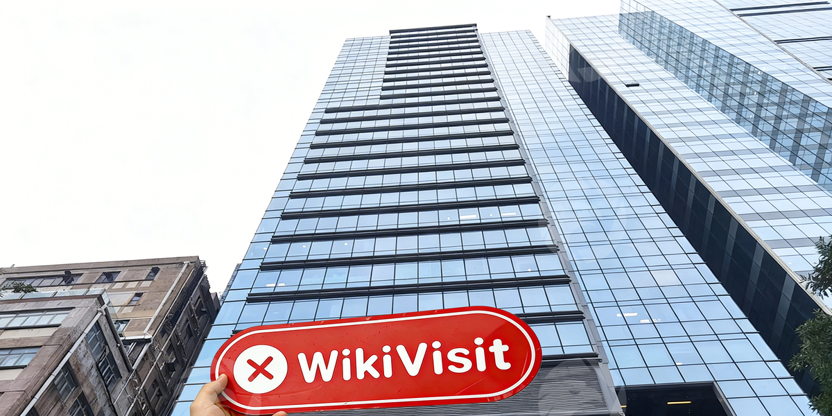 C:\Users\WikiGlobal\Desktop\9811450858-Safe Gold Safe Gold\4.jpg