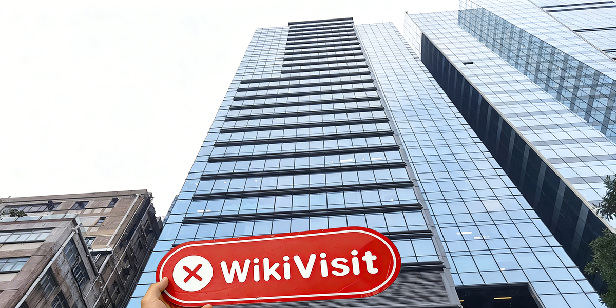 C:\Users\WikiGlobal\Desktop\9811450858-Safe Gold Safe Gold\4.jpg