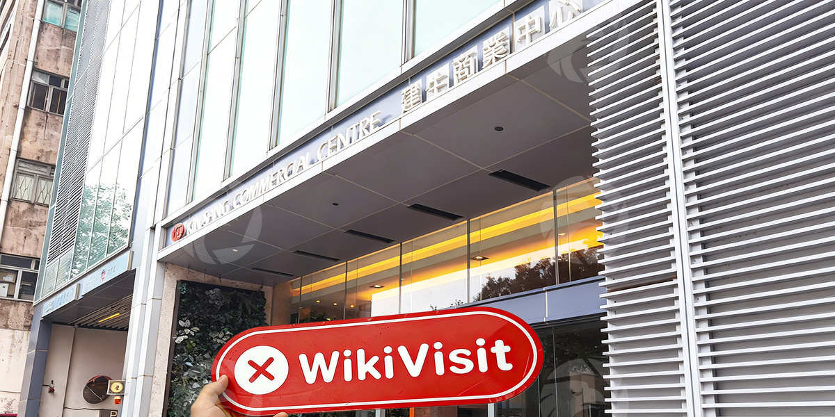 C:\Users\WikiGlobal\Desktop\9811450858-Safe Gold Safe Gold\1.jpg