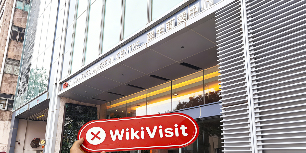 C:\Users\WikiGlobal\Desktop\9811450858-Safe Gold Safe Gold\1.jpg