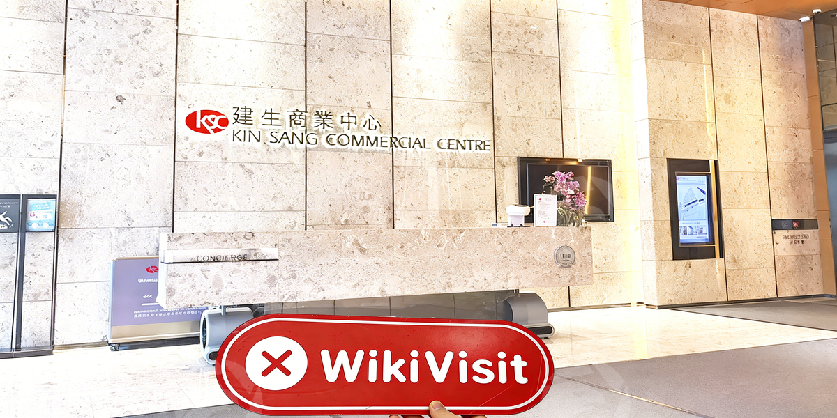 C:\Users\WikiGlobal\Desktop\9811450858-Safe Gold Safe Gold\2.jpg