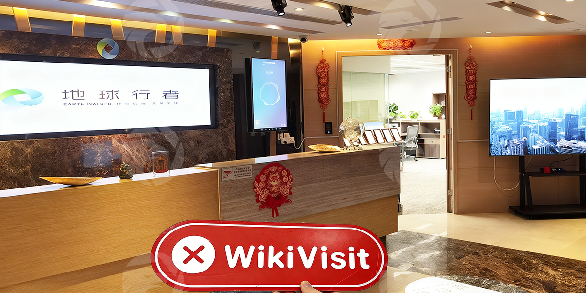 C:\Users\WikiGlobal\Desktop\9811450858-Safe Gold Safe Gold\3.jpg