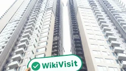 Kunjungan ke Upway di Hong Kong – Kantor Ditemukan