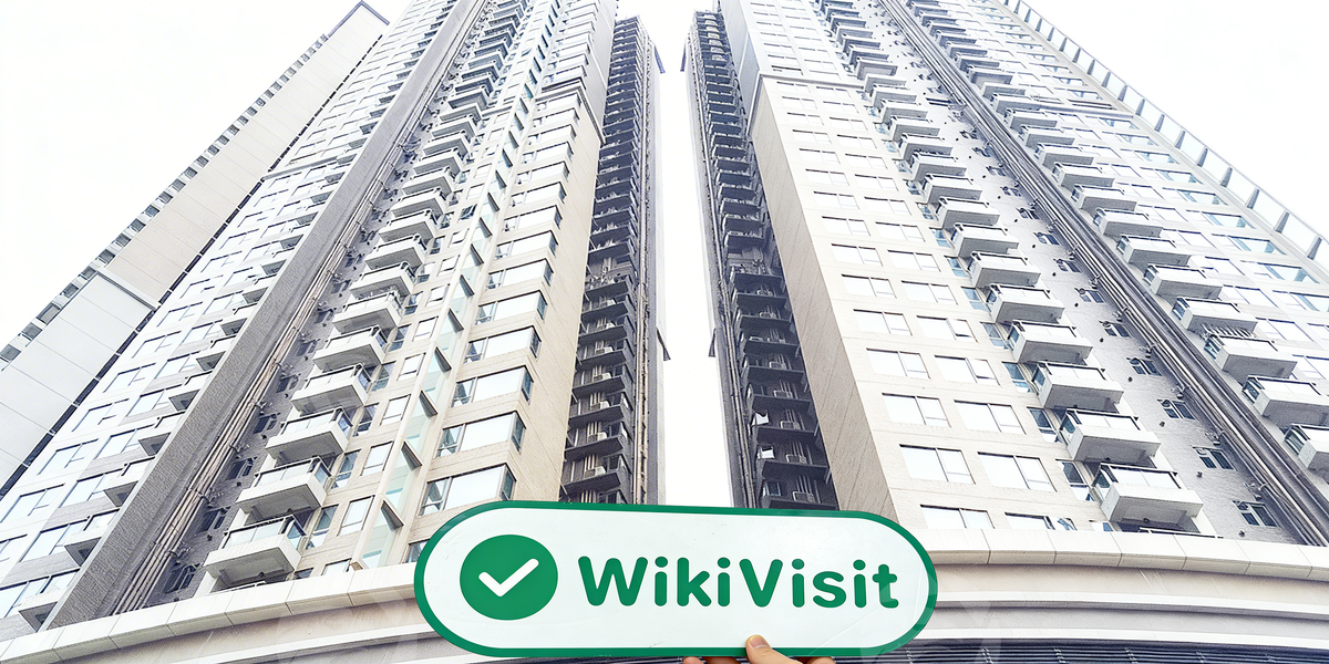 C:\Users\WikiGlobal\Desktop\8521351041-Upway 金荣中国\1.jpg