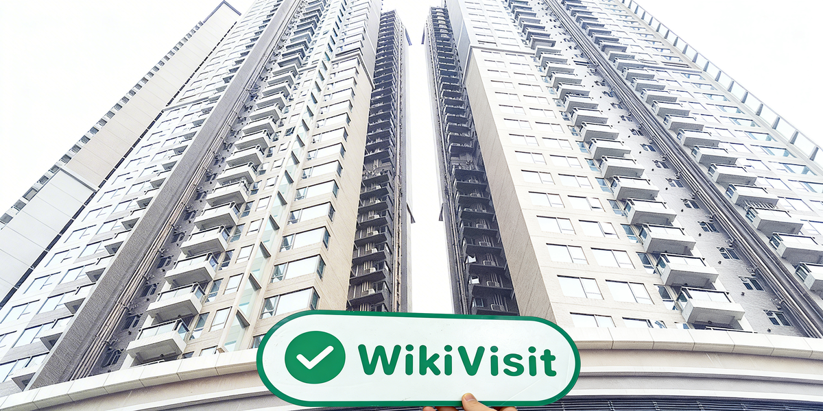 C:\Users\WikiGlobal\Desktop\8521351041-Upway 金荣中国\1.jpg
