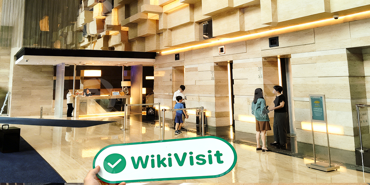 C:\Users\WikiGlobal\Desktop\8521351041-Upway 金荣中国\3.jpg