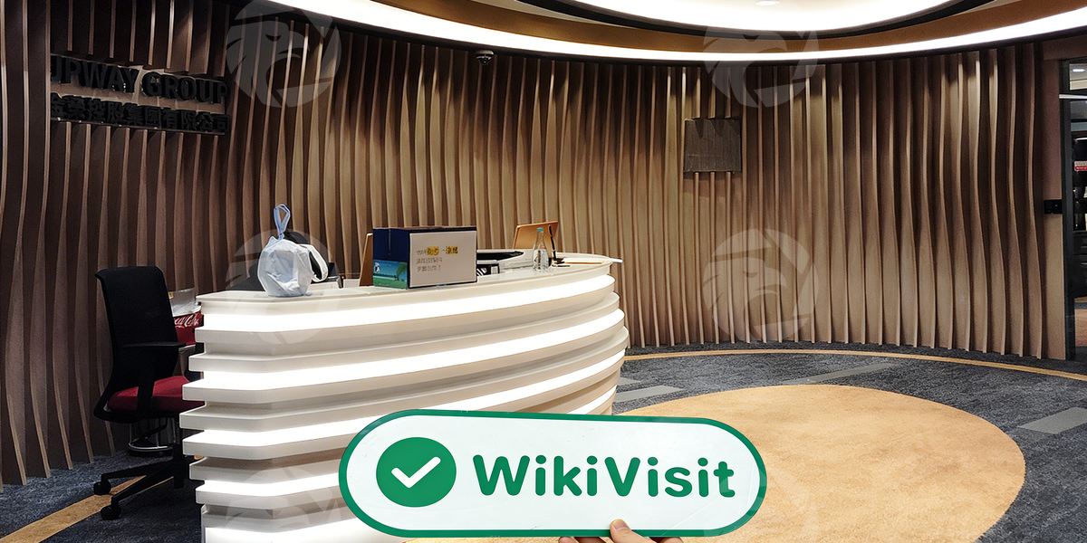 C:\Users\WikiGlobal\Desktop\8521351041-Upway 金荣中国\4.jpg