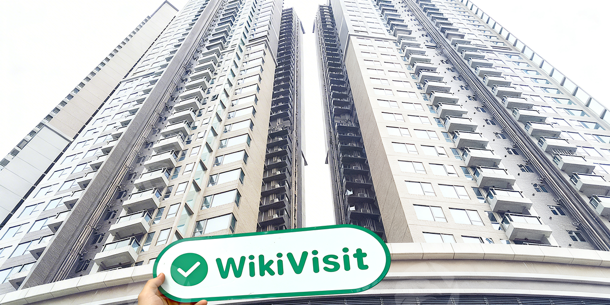 C:\Users\WikiGlobal\Desktop\8521351041-Upway Upway\1.jpg