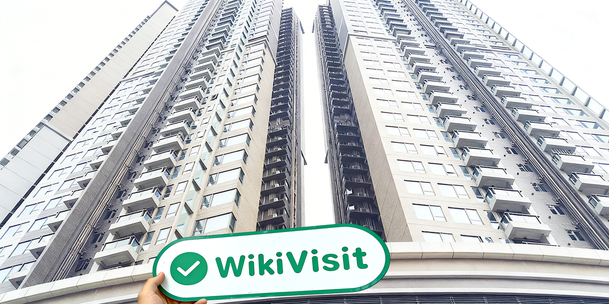 C:\Users\WikiGlobal\Desktop\8521351041-Upway Upway\1.jpg