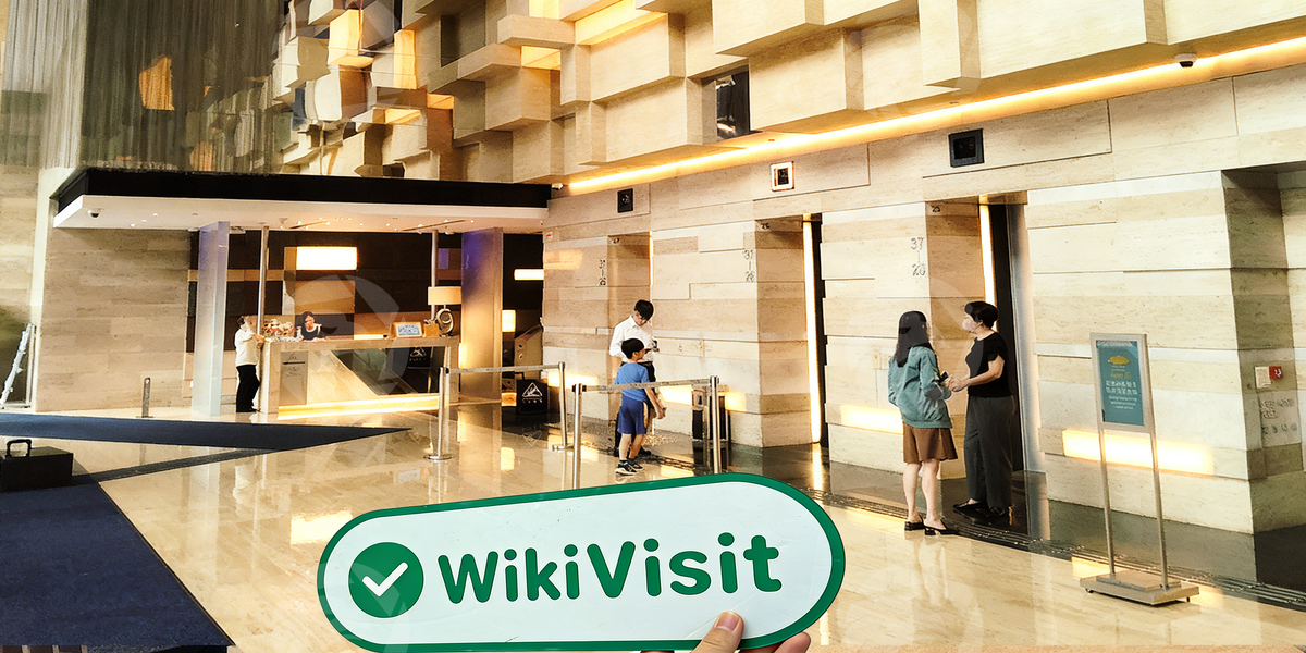 C:\Users\WikiGlobal\Desktop\8521351041-Upway Upway\3.jpg