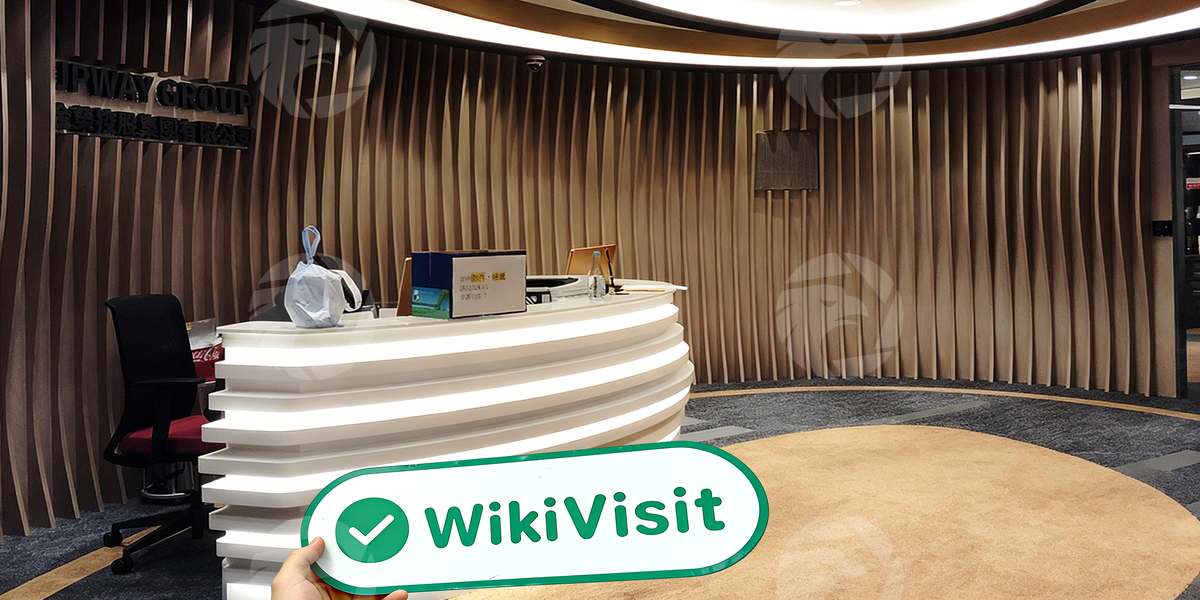 C:\Users\WikiGlobal\Desktop\8521351041-Upway Upway\4.jpg