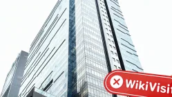 訪問 AAA Trading 在香港 - 未找到辦公室