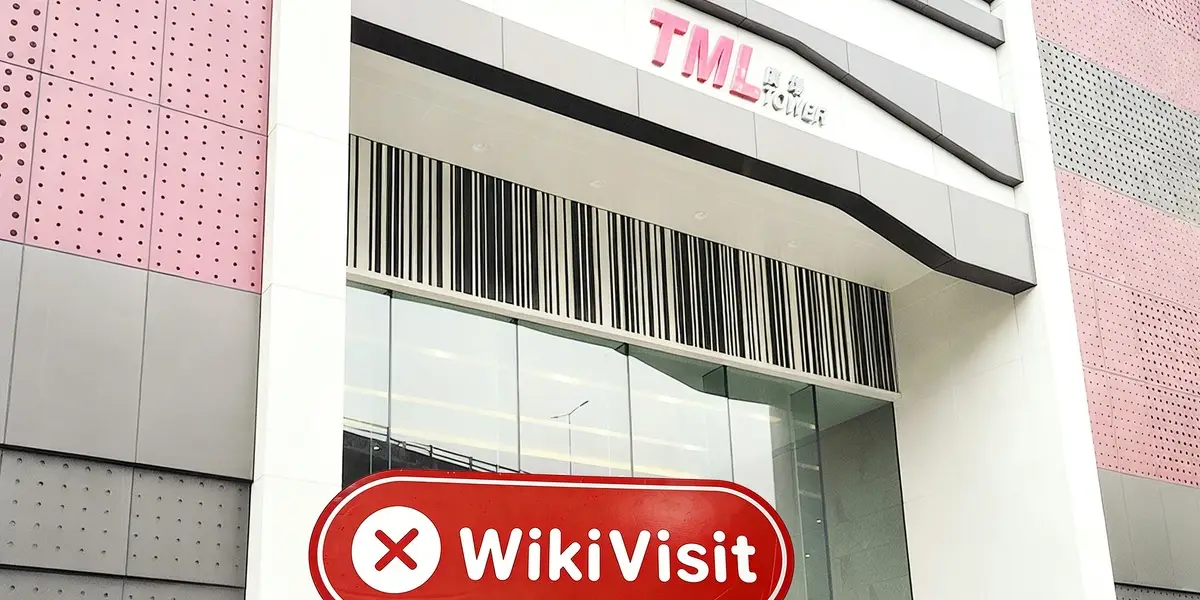 A Visit to AAA Trading in Hong Kong – No Office Found