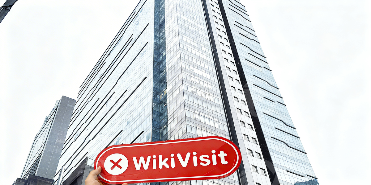 C:\Users\WikiGlobal\Desktop\1775494762-AAA Trading\5.jpg