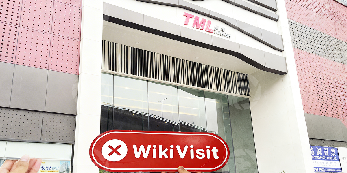 C:\Users\WikiGlobal\Desktop\1775494762-AAA Trading\1.jpg