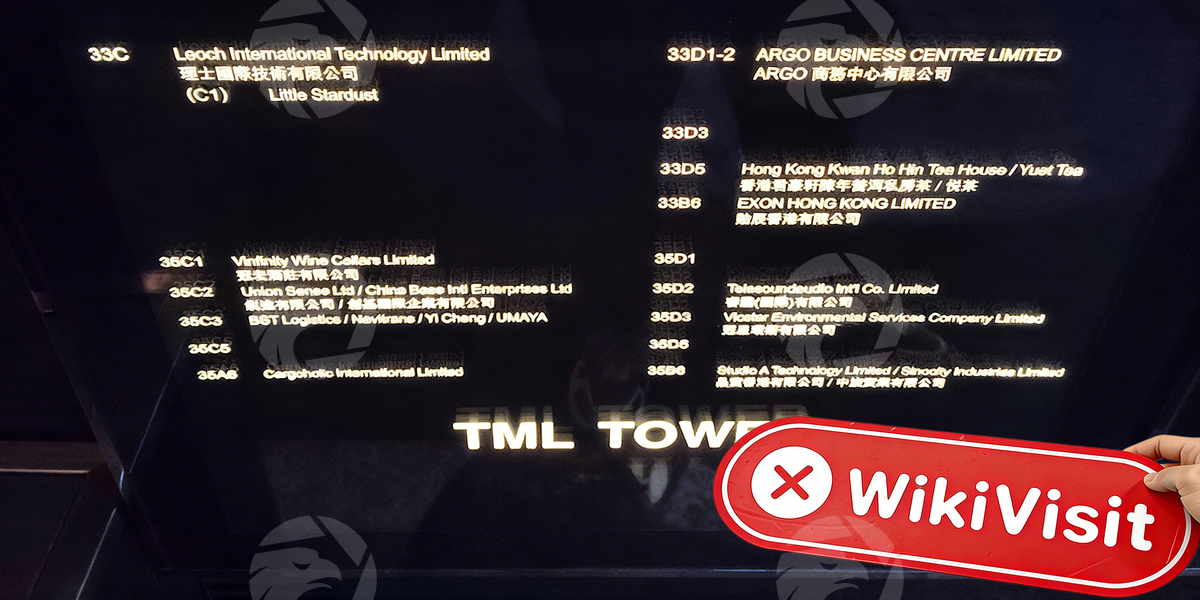 C:\Users\WikiGlobal\Desktop\1775494762-AAA Trading\2.jpg