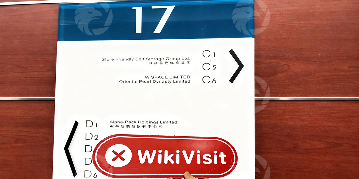 C:\Users\WikiGlobal\Desktop\1775494762-AAA Trading\4.jpg