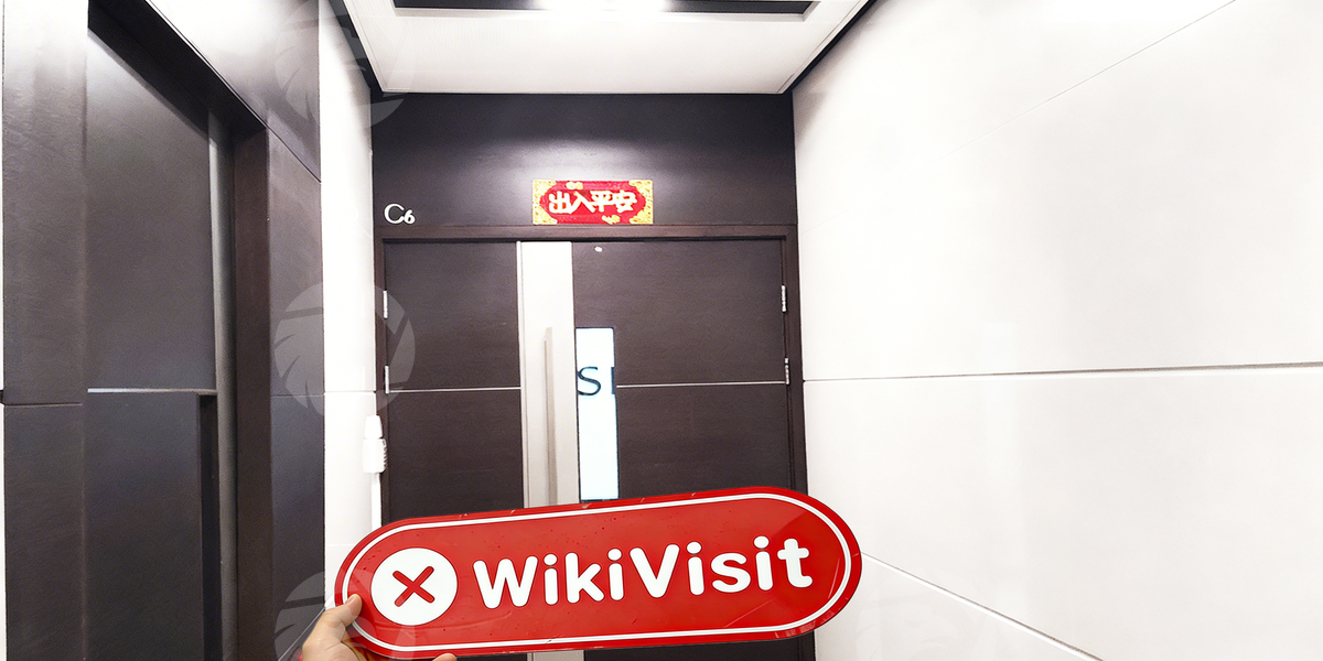 C:\Users\WikiGlobal\Desktop\1775494762-AAA Trading\3.jpg