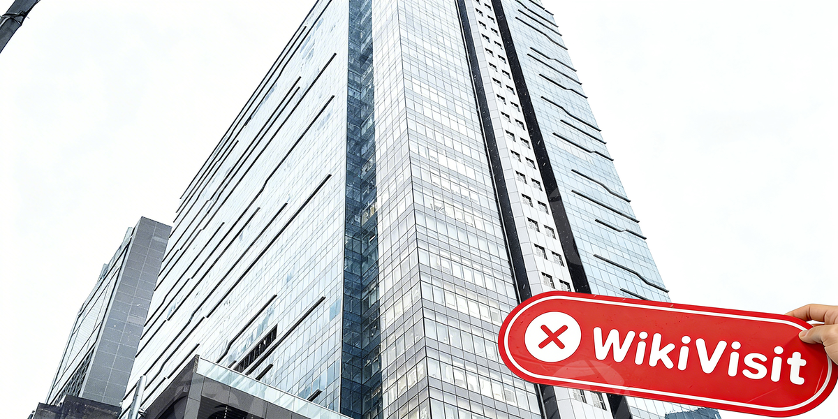 C:\Users\WikiGlobal\Desktop\1775494762-AAA trading\5.jpg