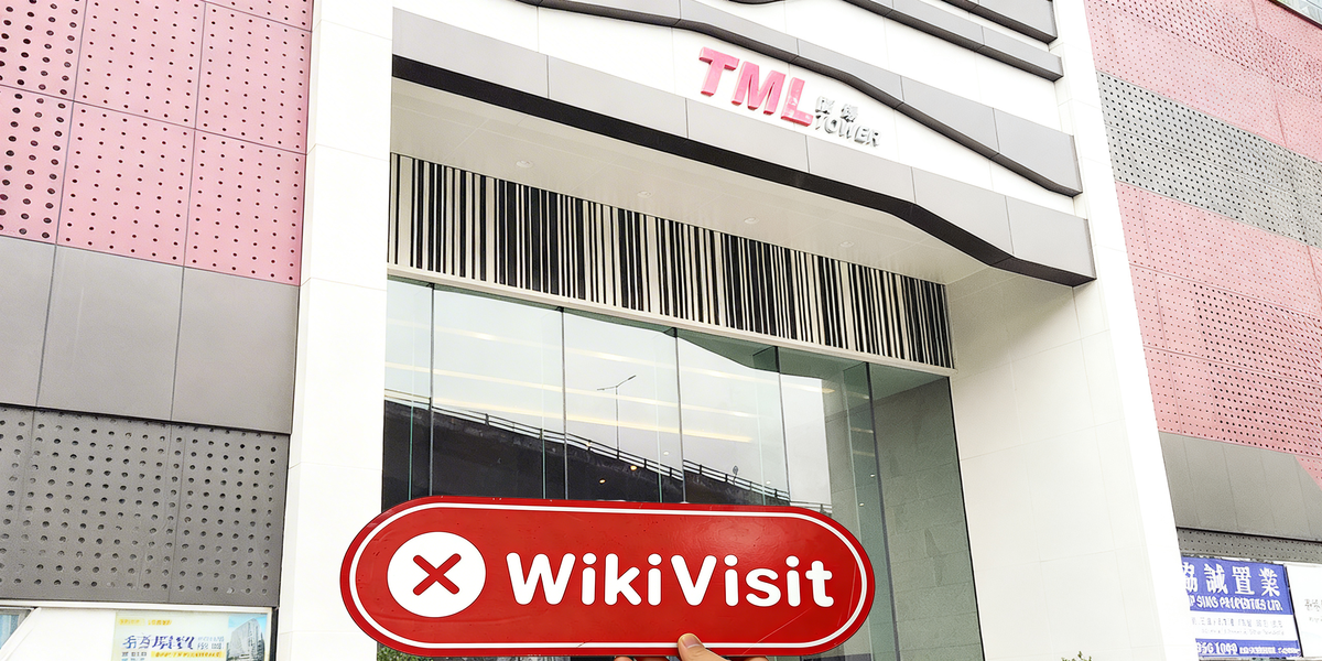 C:\Users\WikiGlobal\Desktop\1775494762-AAA Trading\1.jpg