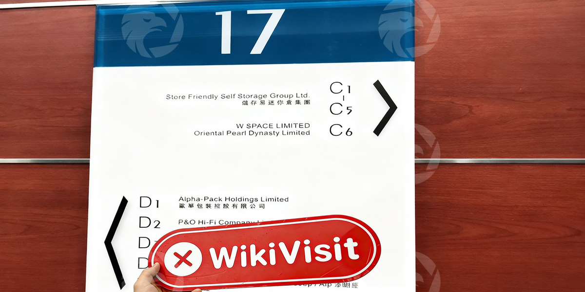 C:\Users\WikiGlobal\Desktop\1775494762-AAA trading\4.jpg