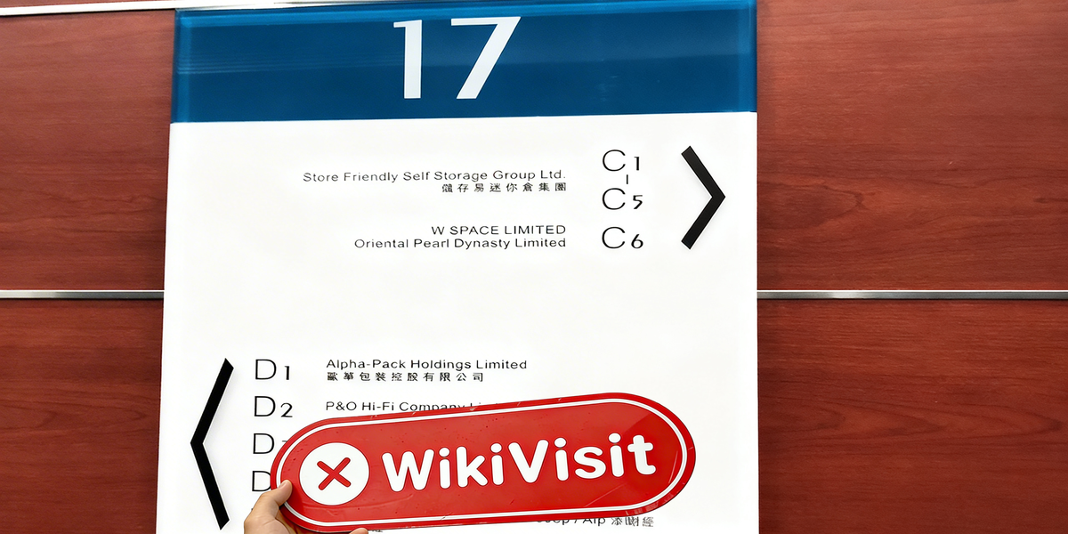C:\Users\WikiGlobal\Desktop\1775494762-AAA Trading\4.jpg