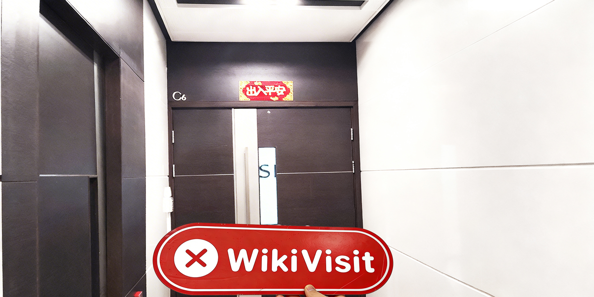 C:\Users\WikiGlobal\Desktop\1775494762-AAA Trading\3.jpg