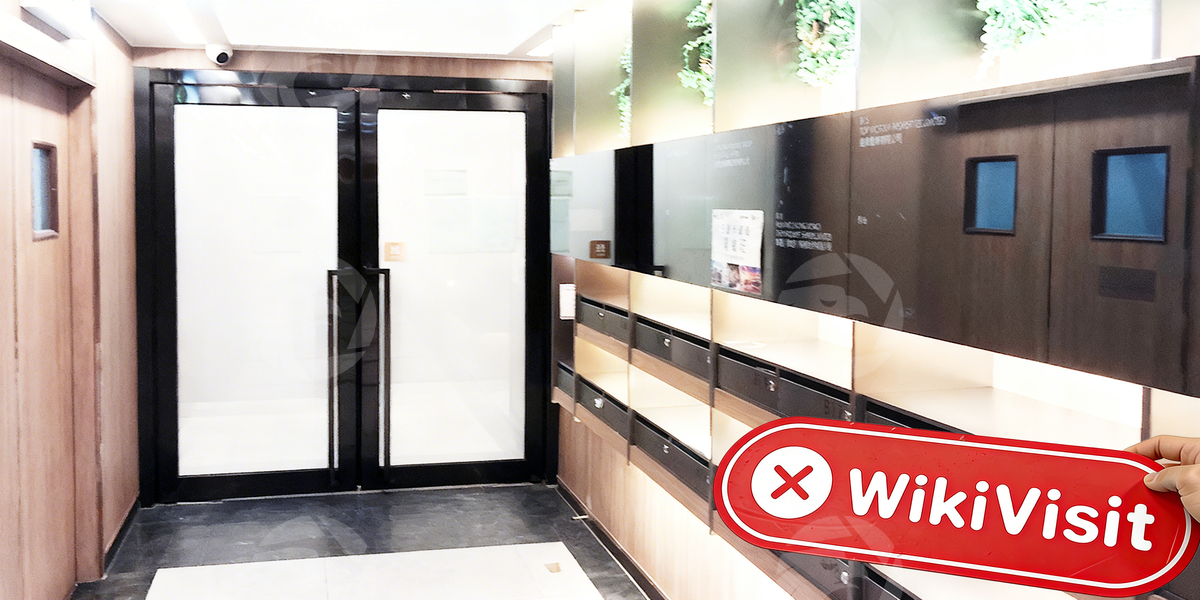 C:\Users\WikiGlobal\Desktop\3556274263-RICH MASS GROUP LTD\5.jpg