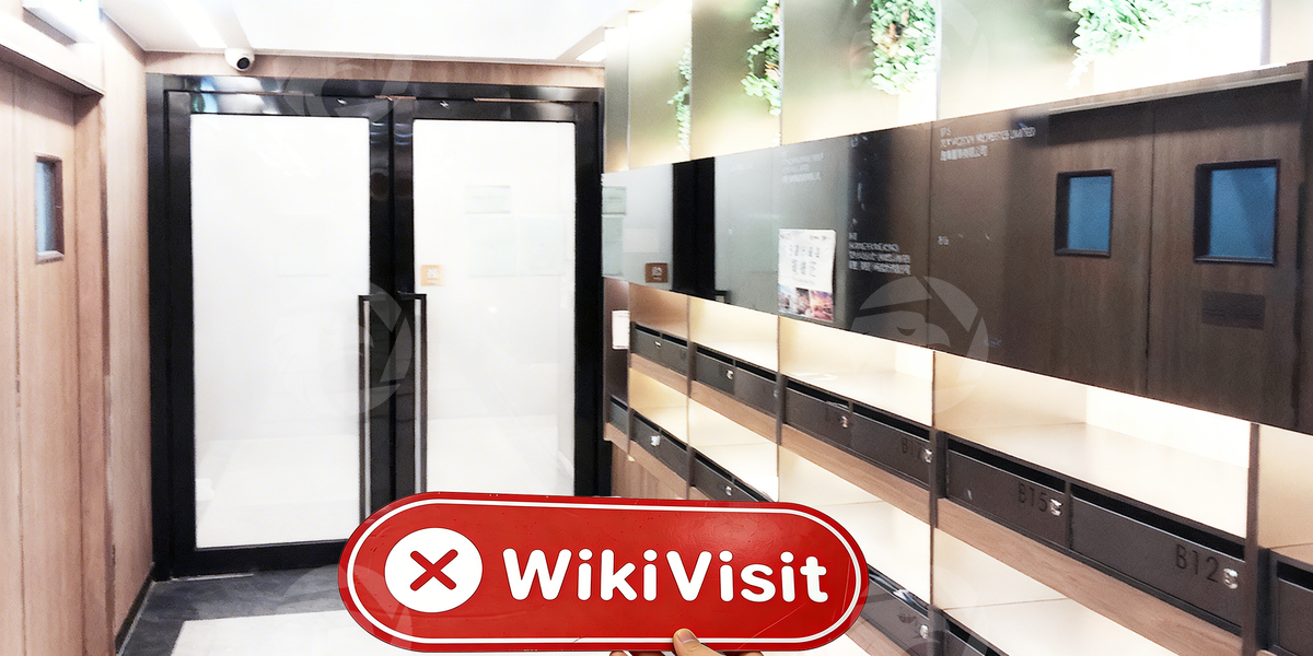 C:\Users\WikiGlobal\Desktop\3556274263-RICH MASS GROUP LTD\5.jpg