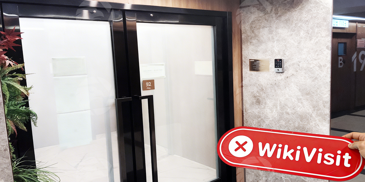 C:\Users\WikiGlobal\Desktop\3556274263-RICH MASS GROUP LTD\4.jpg