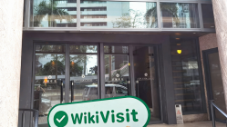 Delta Asia Securities Limited Hong Kong'daki Ziyaret - Ofis Bulundu