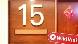 GSGOLD Hong Kong'da Bir Ziyaret - Ofis Bulunamadı