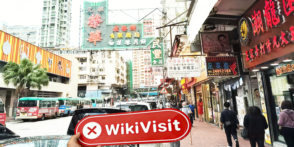C:\Users\WikiGlobal\Desktop\9301649406-信诚证券-0729\3.jpg