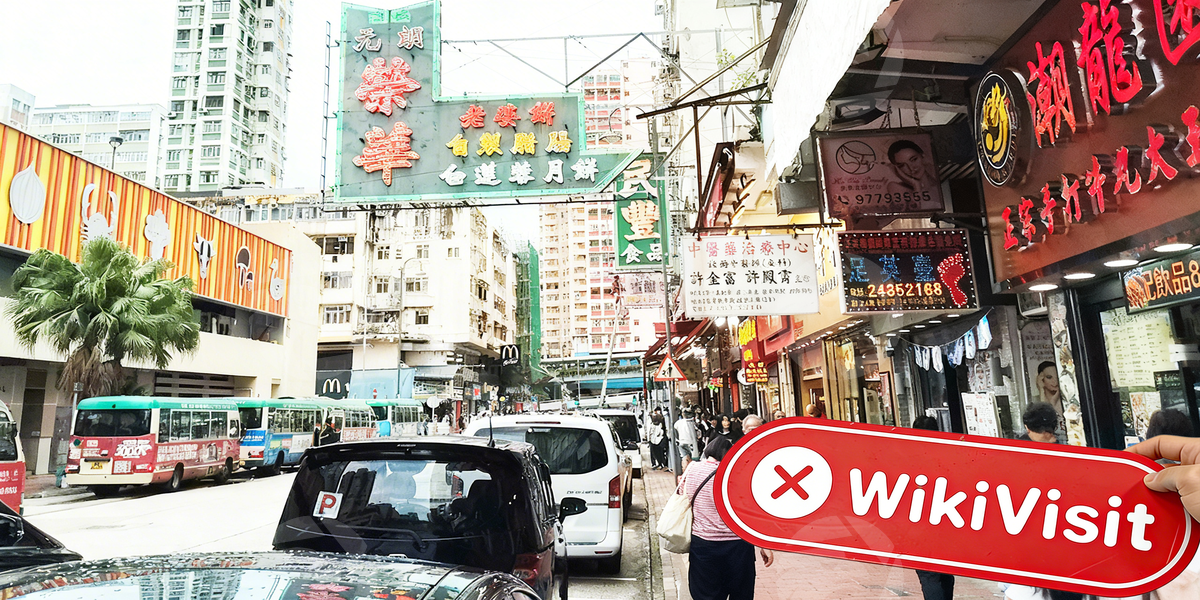 C:\Users\WikiGlobal\Desktop\9301649406-Prudential Brokerage-0729\3.jpg