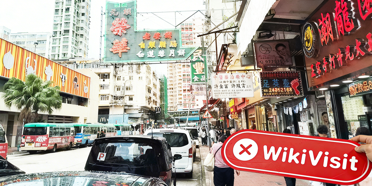 C:\Users\WikiGlobal\Desktop\9301649406-信诚证券-0729\3.jpg