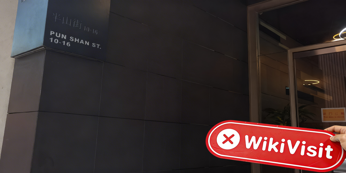 画板2.png