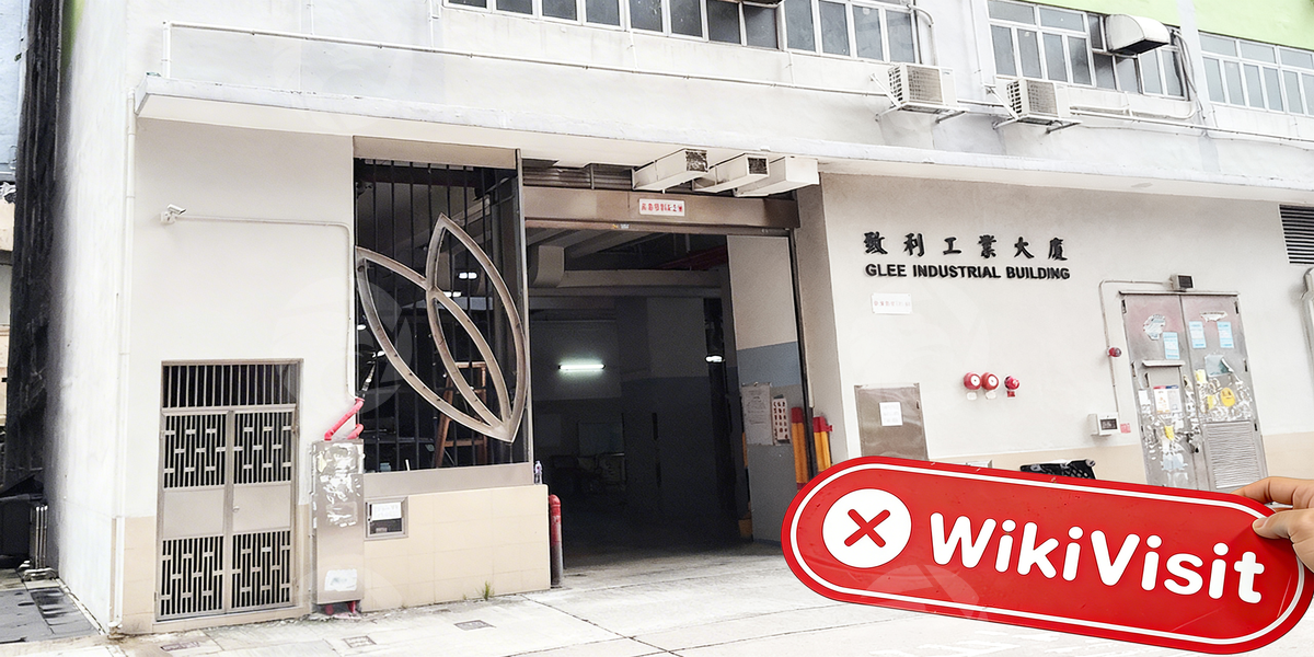 C:\Users\WikiGlobal\Desktop\9677965892-RainmakerPrime 迈高\1.jpg