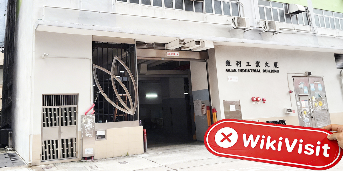 C:\Users\WikiGlobal\Desktop\9677965892-RainmakerPrime 迈高\1.jpg