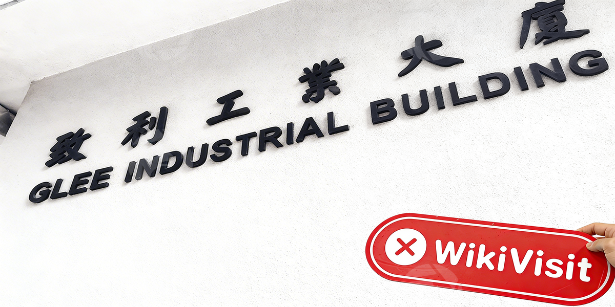 C:\Users\WikiGlobal\Desktop\9677965892-RainmakerPrime 迈高\3.jpg