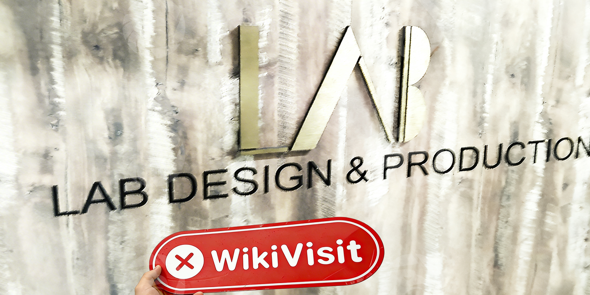 C:\Users\WikiGlobal\Desktop\9677965892-RainmakerPrime 迈高\5.jpg