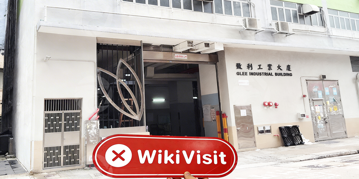 C:\Users\WikiGlobal\Desktop\9677965892-RainmakerPrime RainmakerPrime \1.jpg